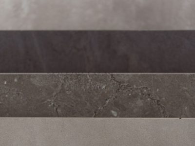 12-x-24_gloss_glazed-porcelain-tile_linq-flooring_vernon-okanagan-kamloops-bc