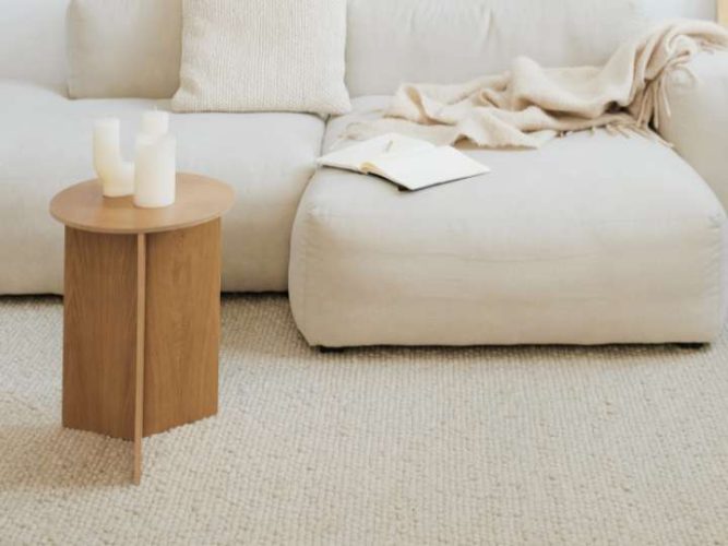 CARPET-living-family-room_linq-flooring