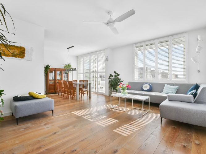 LINQFlooring41