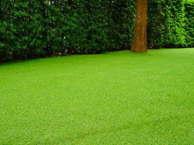 Synthetic Lawn_outdoor-decking_linq-flooring