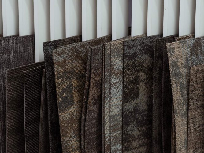 carpet-tile-flooring-by-linq-flooring-vernon-bc-okanagan-kamloops