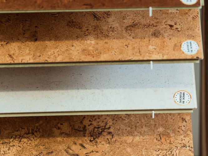 cork_flooring_featured-by-linq-flooring-vernon