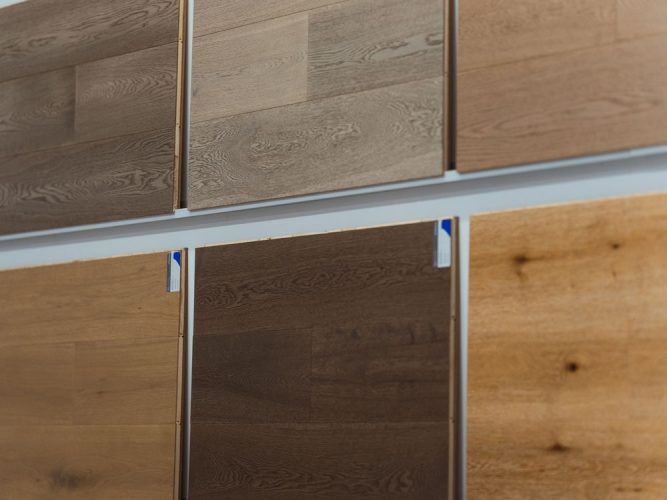 engineered-hardwood_flooring_featured-by-linq-flooring-vernon