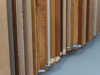 hardwood-flooring-by-linq-flooring-vernon-bc-okanagan-kamloops