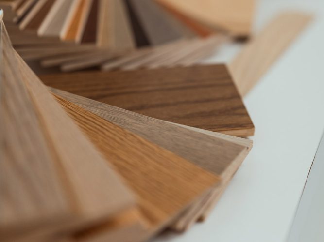 hardwood-flooring_featured-by-linq-flooring-vernon