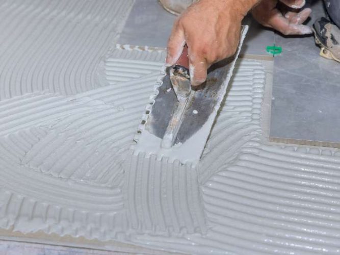 installing-tile-contractors_linq-flooring_vernon-bc-okanagan