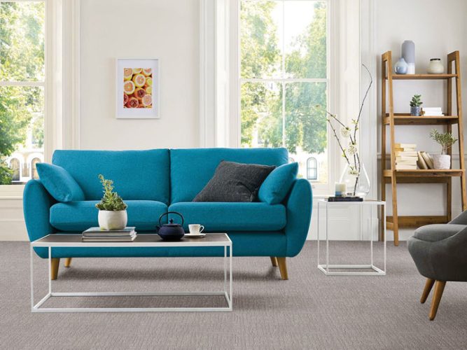 kennedy-Soho_Silverlining_carpet-tile