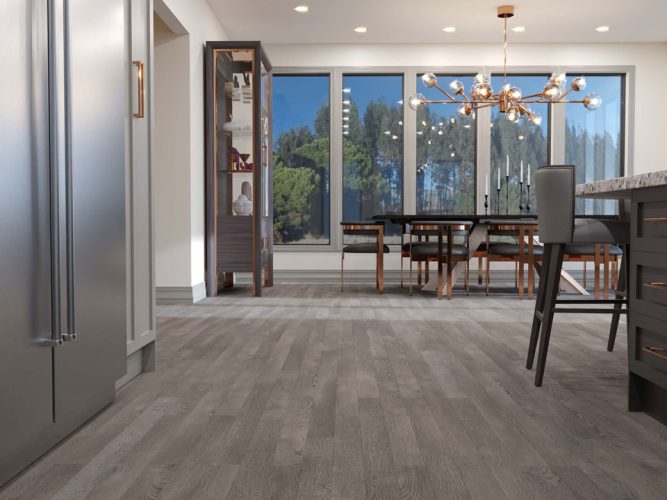 kennedy-flooring_stone-core-flooring-spc