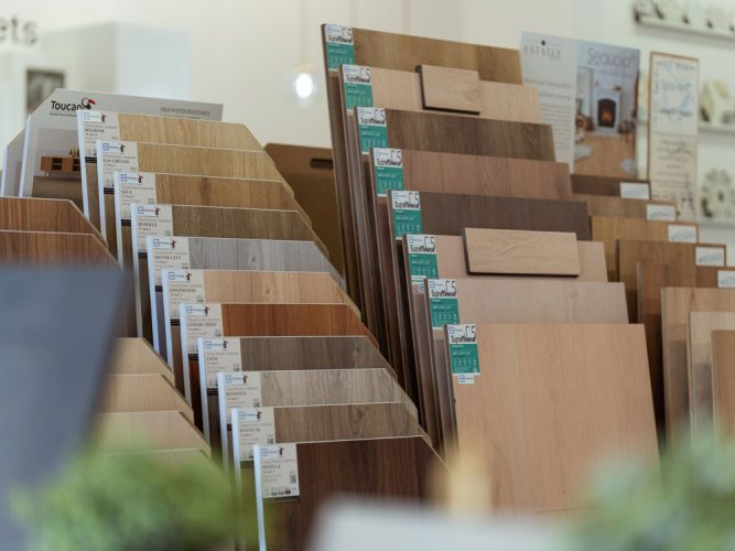 laminate-flooring_featured-by-linq-flooring-vernon