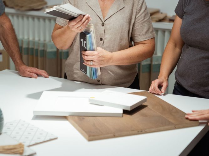 linq-flooring-tile-cabinet-countertop_design-possibilities_showroom_designer