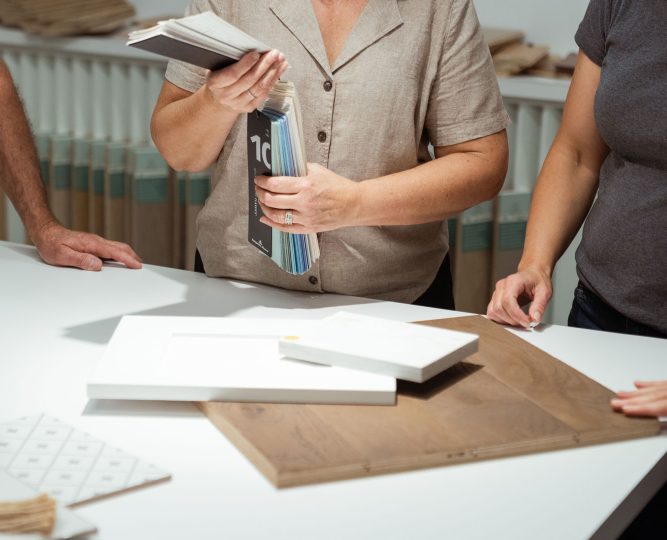 linq-flooring-tile-cabinet-countertop_design-possibilities_showroom_designer