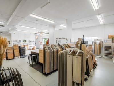 linq-flooring-vernon-okanagan-bc_slide-show-showroom