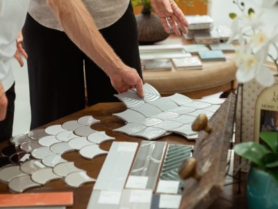 linq-flooring-vernon-okanagan-kamloops-bc_tile-consultation