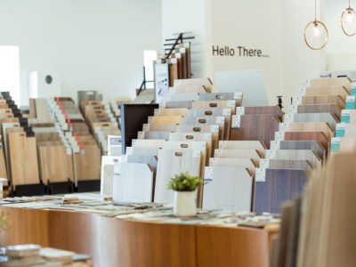 linq-flooring-vernon_flooring-showroom