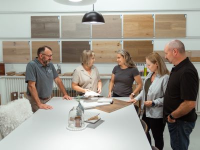 linq-flooring_tile-cabinets-countertops_designer-showroom-vernon-bc-okanagan