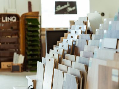 linq-flooring_vernon-bc_showroom_tile_countertop_cabinet