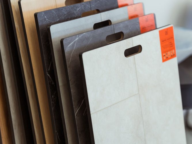 luxury-vinyl-tile-flooring_featured-by-linq-flooring-vernon