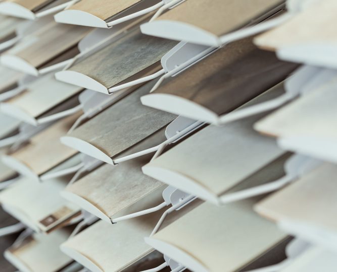 luxury-vinyl-tiles-flooring-by-linq-flooring-vernon-bc-okanagan-kamloops