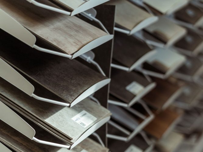 luxury-vinyl_flooring_featured-by-linq-flooring-vernon