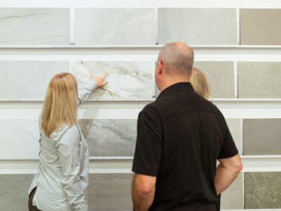 marble-look-porcelain-tile_linq-flooring-vernon-kamloops-bc