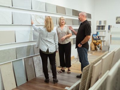 porcelain-tile_glaze-colour-rectangle-flooring_options-LINQ-vernon-okanagan-bc