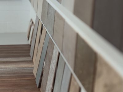 porcelain-tile_options_by-linq-flooring-vernon-bc-okanagan-kamloops