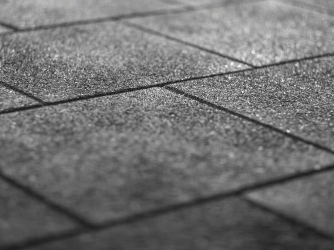 rubber-tile-flooring_linq-flooring_vernon-bc