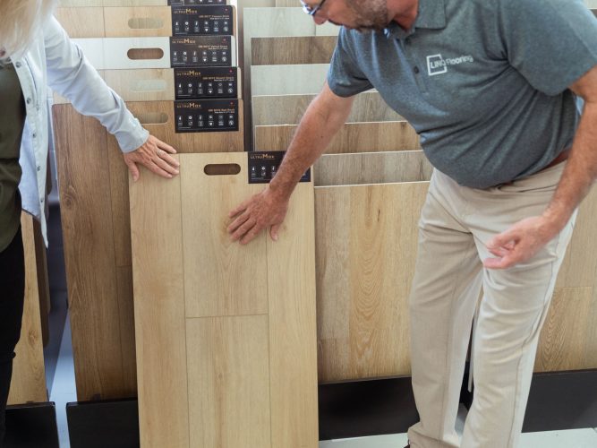 spc-flooring_featured-by-linq-flooring-vernon