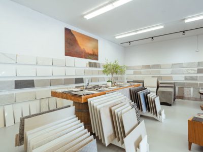 tile-collection_linq-flooring_vernon-kamloops-okanagan-salmonarm-bc