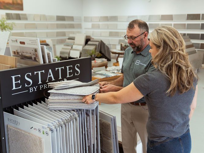 why-we-love-carpet-flooring-by-linq-flooring-vernon-bc-okanagan