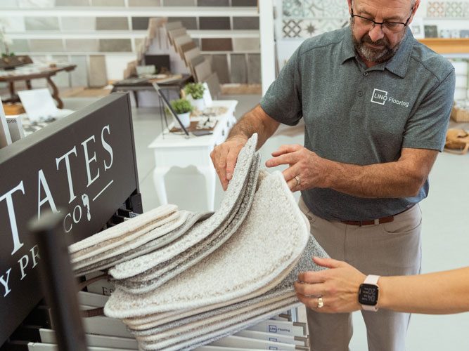 why-we-love-carpet-tile-flooring-by-linq-flooring-vernon-bc-okanagan