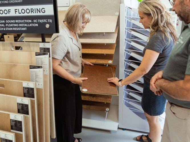 why-we-love-cork-flooring-by-linq-flooring-vernon-bc-okanagan