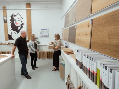 why-we-love-hardwood-flooring-by-linq-flooring-vernon-bc-okanagan