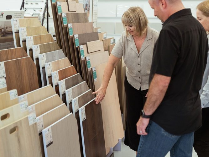 why-we-love-laminate-flooring-by-linq-flooring-vernon-bc-okanagan