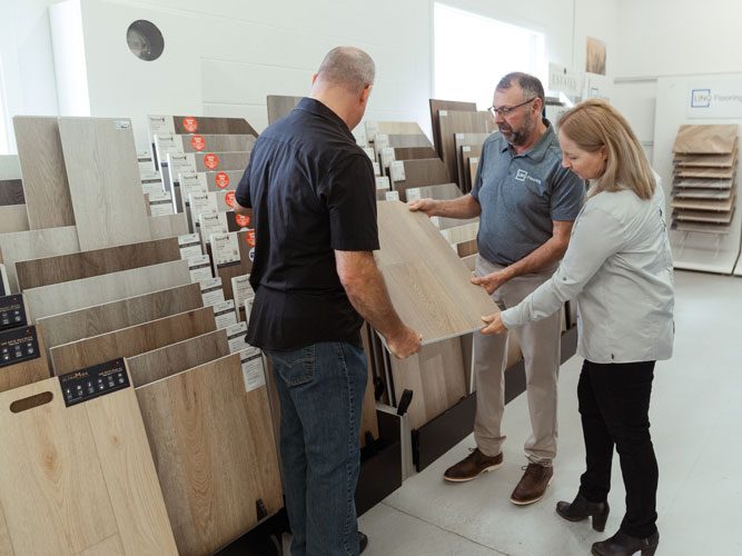 why-we-love-luxury-vinyl-flooring-by-linq-flooring-vernon-bc-okanagan