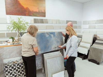 why-we-love-porcelain-tile_by-linq-flooring-vernon-bc-okanagan