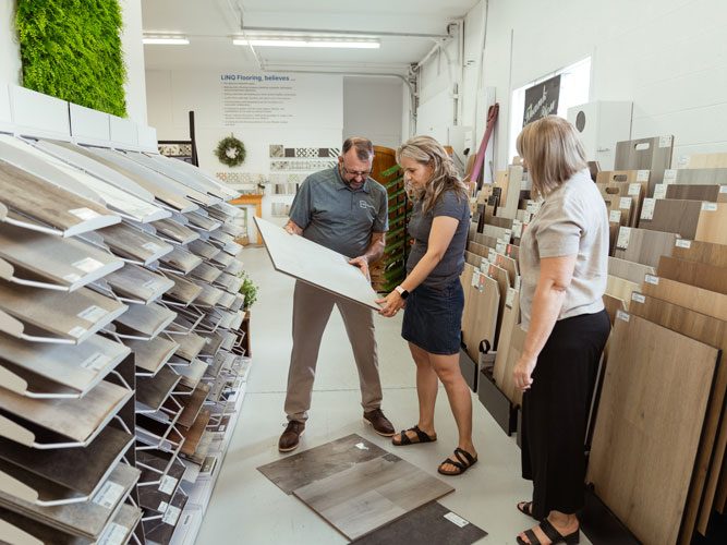 why-we-love-spc-flooring-by-linq-flooring-vernon-bc-okanagan