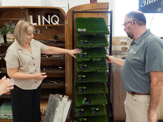 why-we-love-synthetic-lawn-flooring-by-linq-flooring-vernon-bc-okanagan