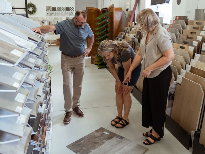 why-we-love-vinyl-flooring-by-linq-flooring-vernon-bc-okanagan