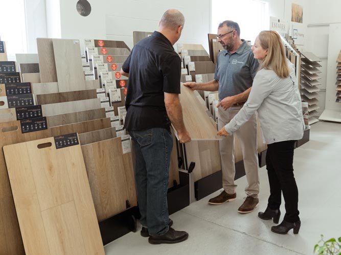 why-we-love-wpc-flooring-by-linq-flooring-vernon-bc-okanagan