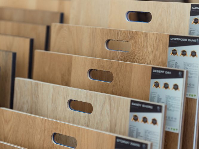 wood-polymer-composite-flooring_featured-by-linq-flooring-vernon