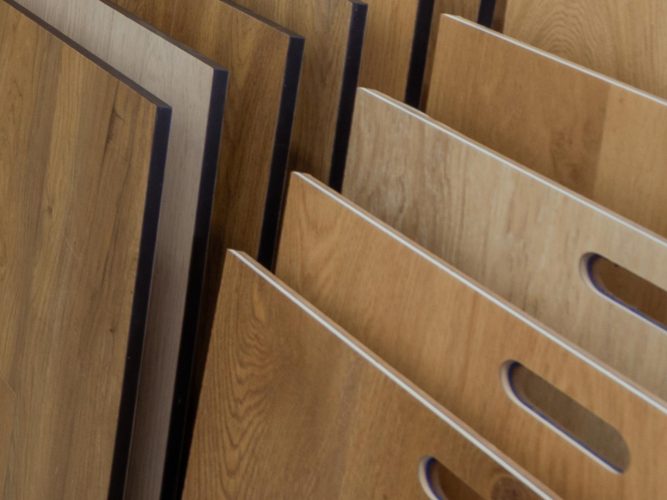 wpc-flooring-by-linq-flooring-vernon-bc-okanagan-kamloops